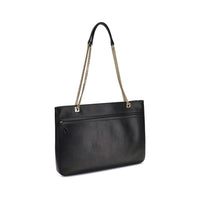 Valentino Garavani Viva Superstar Shoulder Bag
