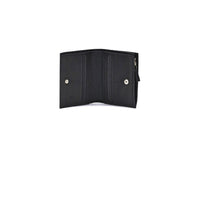Valentino Garavani Rockstud Wallet