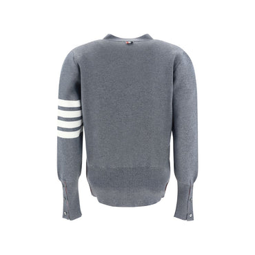 Thom Browne Cardigan