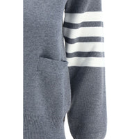 Thom Browne Cardigan