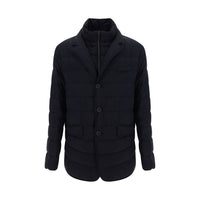 Herno Down Jacket