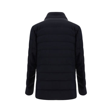 Herno Down Jacket