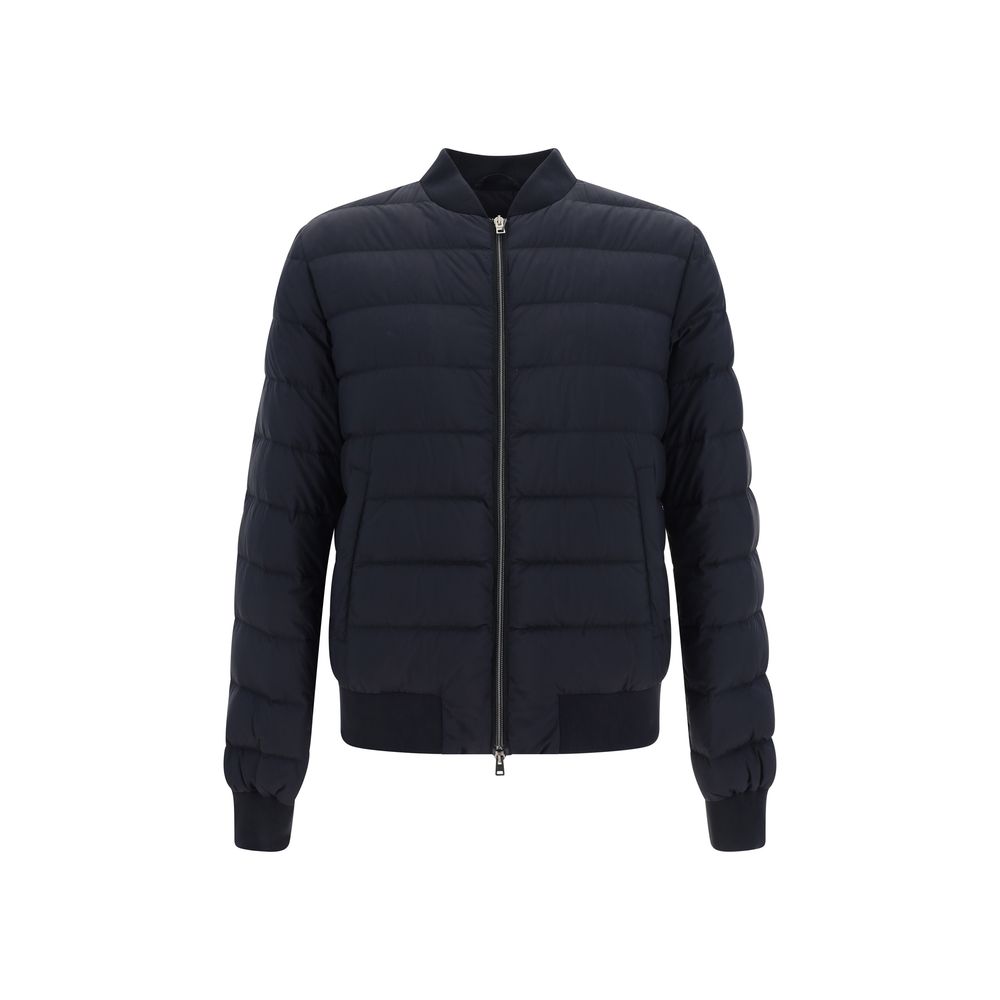 Herno Down Jacket