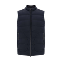 Herno Vest