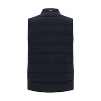 Herno Vest