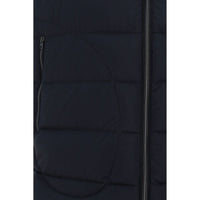Herno Vest