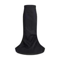 Rick Owens Lido long Skir