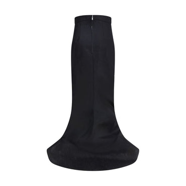 Rick Owens Lido long Skir