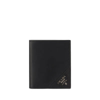 Prada Wallet
