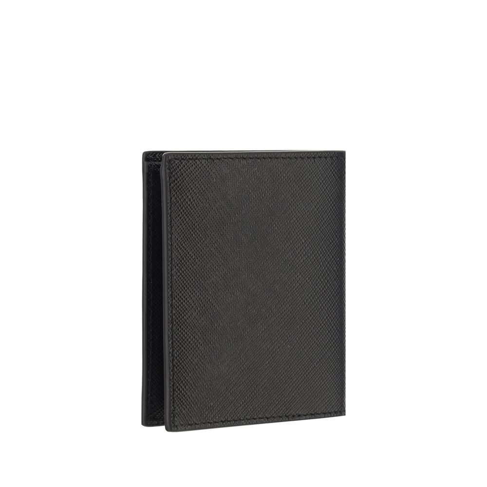 Prada Wallet