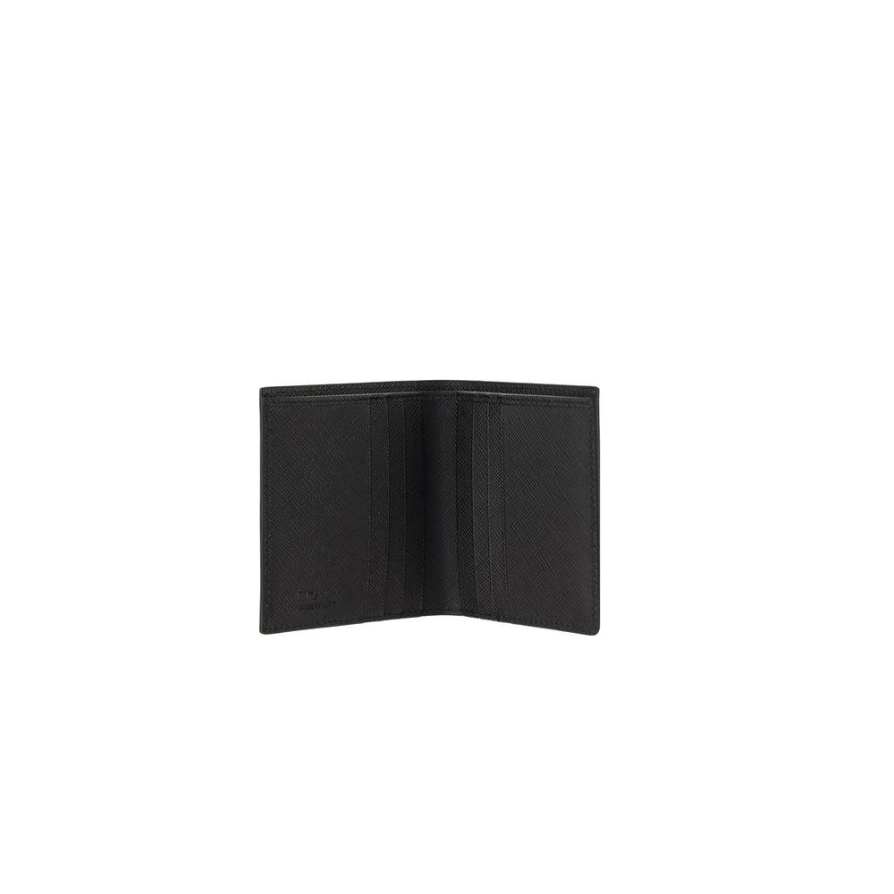 Prada Wallet