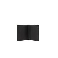 Prada Wallet