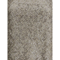 Brunello Cucinelli Sequins Top
