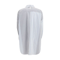 Marni Striped Shirt