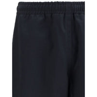 Marni Cotton Pants