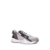 Fendi Flow Sneakers