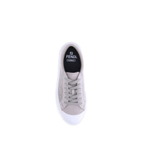 Fendi Domino Sneakers