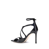 Jimmy Choo Azia Sandals