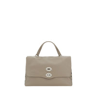 Zanellato Postina Daily Shoulder Bag