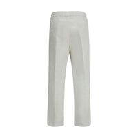 Brunello Cucinelli Corduroy Pants