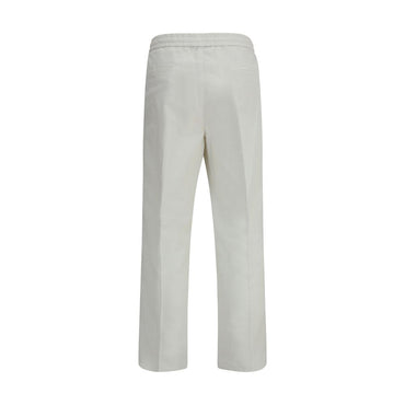 Brunello Cucinelli Corduroy Pants