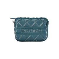 Valentino Green Polyurethane Women's Bag