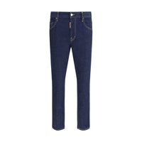 Dsquared² Skater Jeans