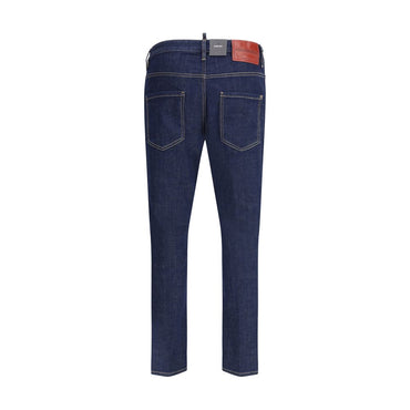 Dsquared² Skater Jeans
