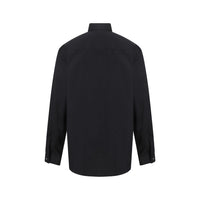 Dsquared² Shirt