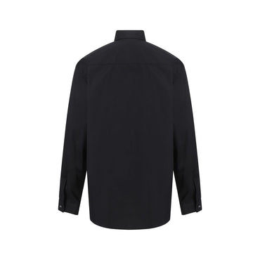 Dsquared² Shirt