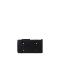 Margiela Card Holder
