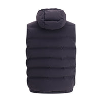 Brunello Cucinelli Down Vest