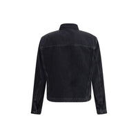 Dsquared² Over denim Jacket
