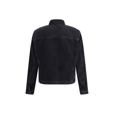 Dsquared² Over denim Jacket
