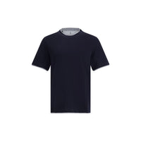 Brunello Cucinelli T-Shirt