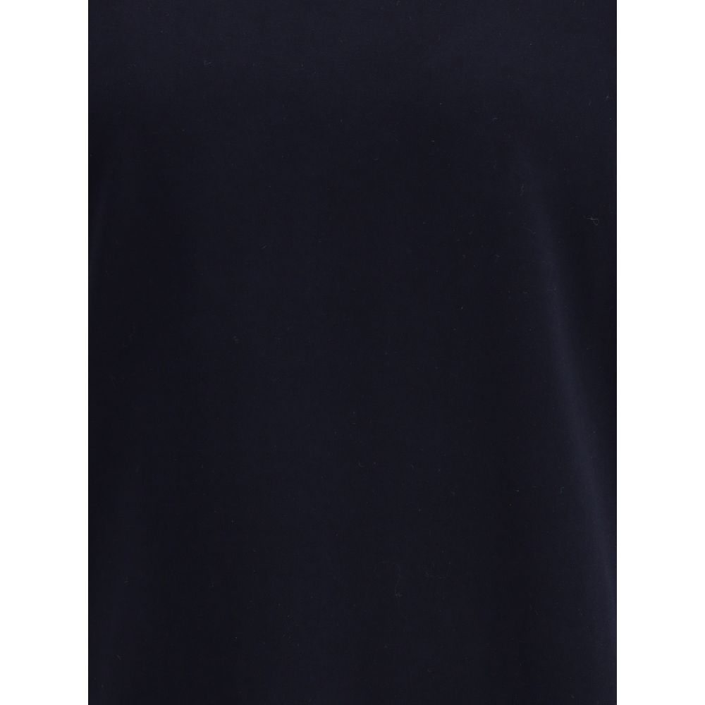 Brunello Cucinelli T-Shirt