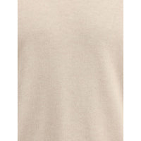 Brunello Cucinelli Cashmere Sweater