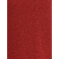 Brunello Cucinelli Cashmere Sweater