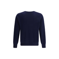 Brunello Cucinelli Cashmere Sweater