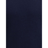 Brunello Cucinelli Cashmere Sweater