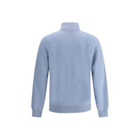 Brunello Cucinelli Cashmere Sweater