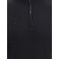 Brunello Cucinelli Cashmere Sweater