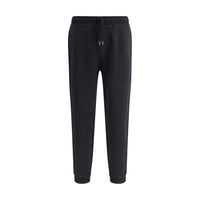 Brunello Cucinelli Cotton Sweatpants