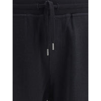 Brunello Cucinelli Cotton Sweatpants