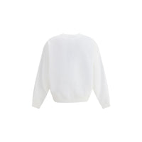 Dsquared² Logoed Sweatshirt