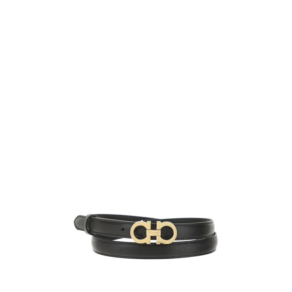 Ferragamo Belt