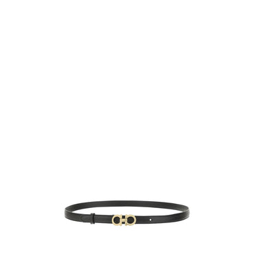 Ferragamo Belt
