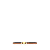 Ferragamo Belt