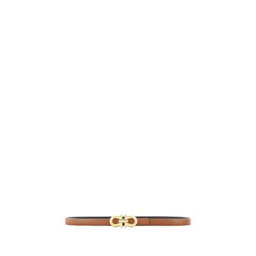 Ferragamo Belt
