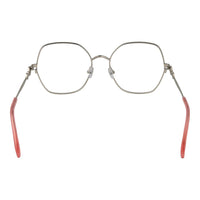 Emilio Pucci Gray Women Optical Frames